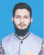 Photo of আব্দুল্লাহ আল তাহির